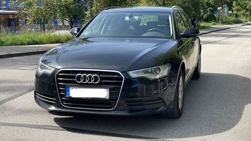 A6