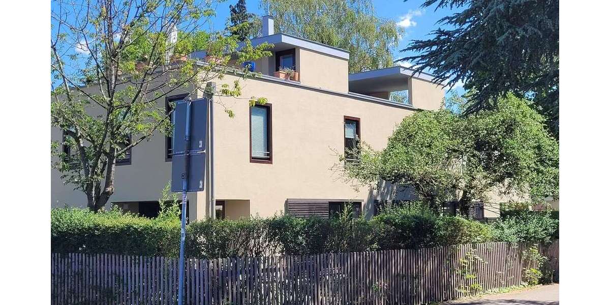 Etagenwohnung München Feldmoching-Hasenbergl - 3 Zimmer, 109 m&sup2;, 820.000&euro; | Angebot:27069144