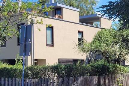 Wohnung München Feldmoching-Hasenbergl - 3 Zimmer, 109 m&sup2;, 820.000&euro; | Angebot:27069144