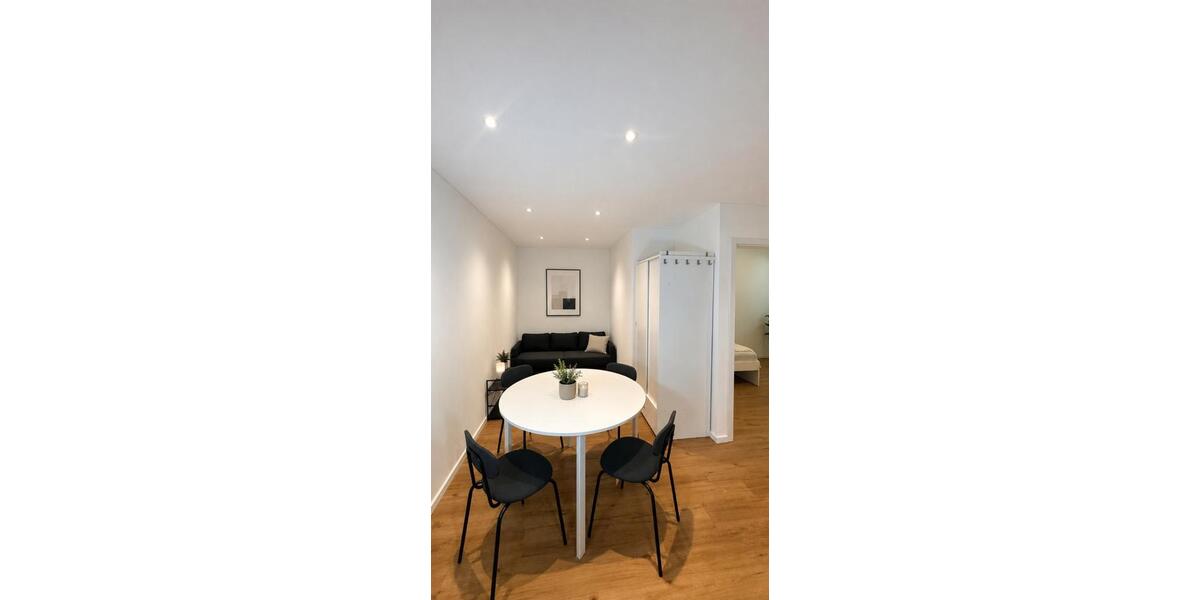 Etagenwohnung München Ludwigsvorstadt-Isarvorstadt - 2 Zimmer, 48 m&sup2;, 498.000&euro; | Angebot:27083404