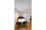 Etagenwohnung München Ludwigsvorstadt-Isarvorstadt - 2 Zimmer, 48 m&sup2;, 498.000&euro; | Angebot:27083404