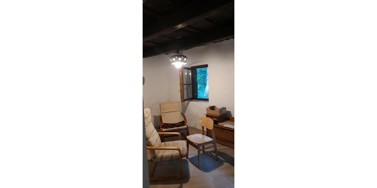 Einfamilienhaus Hallbergmoos - 2 Zimmer, 65 m&sup2;, 25.000&euro; | Angebot:26423725