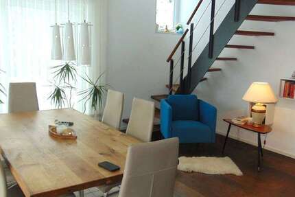 Haus Unterföhring - 8 Zimmer, 228 m&sup2;, 2.899.000&euro; | Angebot:27360430