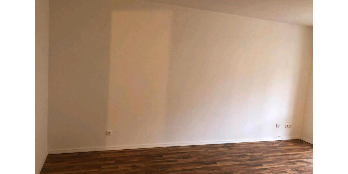 Erdgeschoßwohnung Taufkirchen - 2 Zimmer, 58 m&sup2;, 399.000&euro; | Angebot:27200532
