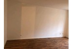 Erdgeschoßwohnung Taufkirchen - 2 Zimmer, 58 m&sup2;, 399.000&euro; | Angebot:27200532