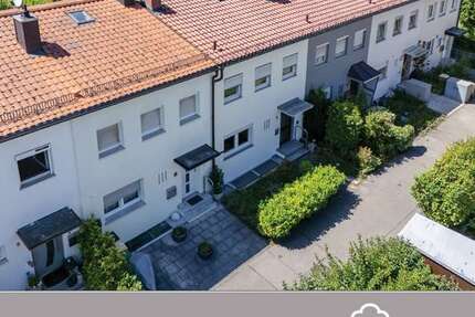Haus Garching bei München - 4 Zimmer, 103 m&sup2;, 630.000&euro; | Angebot:27297198
