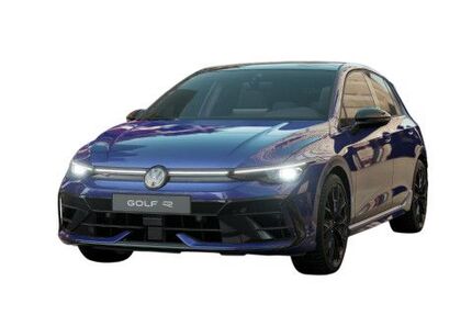 VW Golf 4.900 km 56.370 € Wolfratshausen 82515