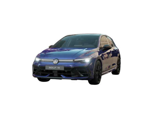 VW Golf 4.900 km 56.370 € Wolfratshausen 82515