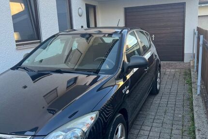 Hyundai i30 187.700 km 2.300 &euro; Karlsfeld 85757