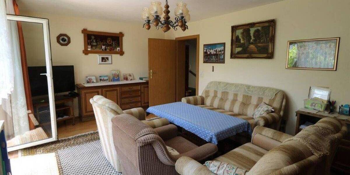 Einfamilienhaus Gröbenzell - 6 Zimmer, 141 m&sup2;, 876.000&euro; | Angebot:26905326