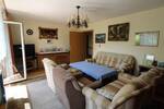 Einfamilienhaus Gröbenzell - 6 Zimmer, 141 m&sup2;, 876.000&euro; | Angebot:26905326
