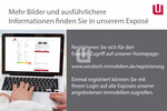 WINDISCH ImmobilieN - Gut geschnittene 2,5-Zimmer - Dachgeschoßwohnung, zentral & ruhig gelegen!