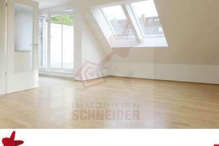 Wohnung München Sendling-Westpark - 3 Zimmer, 86 m&sup2;, 740.000&euro; | Angebot:26170279