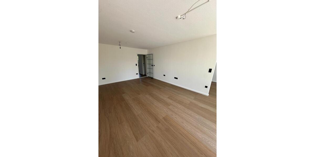Etagenwohnung Unterschleißheim - 3.5 Zimmer, 80 m&sup2;, 500.000&euro; | Angebot:27155254