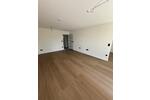 Etagenwohnung Unterschleißheim - 3.5 Zimmer, 80 m&sup2;, 500.000&euro; | Angebot:27155254