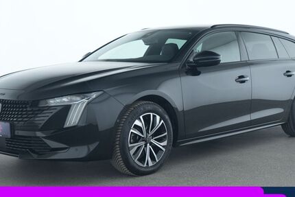 Peugeot 508 45.383 km 20.495 &euro; Garching bei München 85748