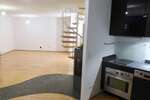 Einzigartige Maisonette-Wohnung mit 153 m² Dachterrasse - Terrassenwohnung München Allach-Untermenzing | Angebot:26441369