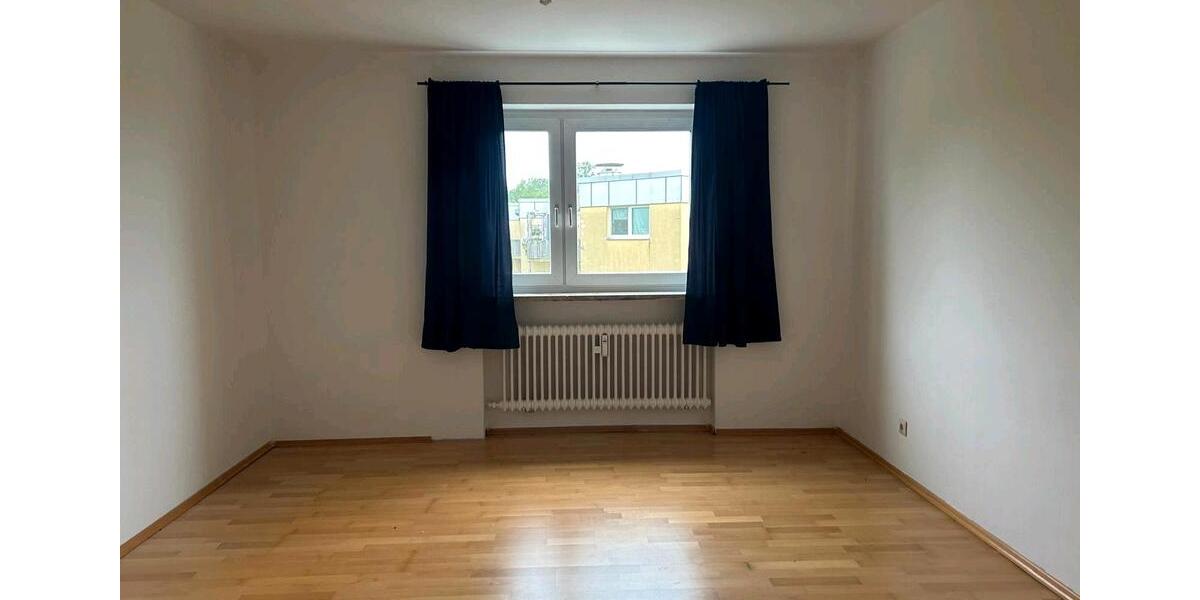 Etagenwohnung Fürstenfeldbruck - 3 Zimmer, 76 m&sup2;, 399.000&euro; | Angebot:27155247
