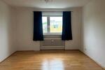 Etagenwohnung Fürstenfeldbruck - 3 Zimmer, 76 m&sup2;, 399.000&euro; | Angebot:27155247