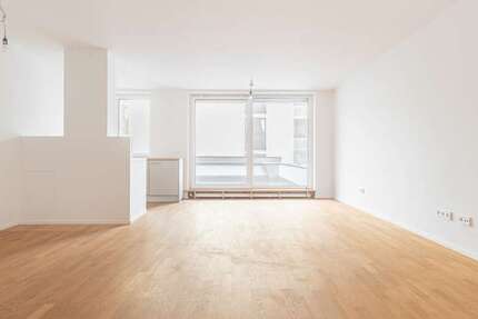 Wohnung München Au-Haidhausen - 2 Zimmer, 67 m&sup2;, 690.000&euro; | Angebot:27703289