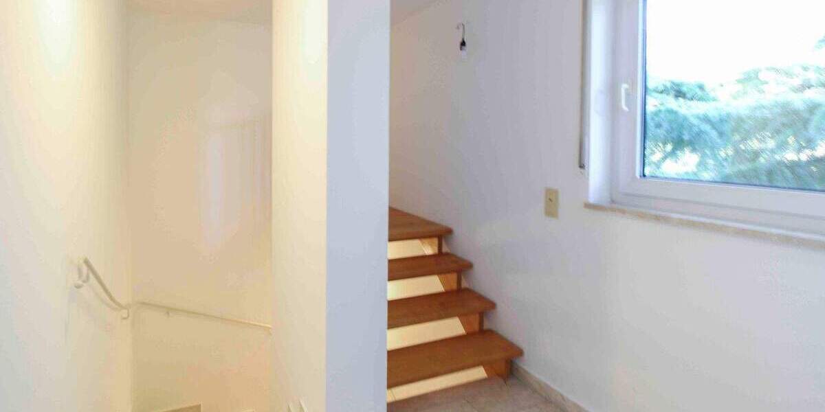 Einfamilienhaus München Aubing-Lochhausen-Langwied - 7 Zimmer, 1.090.000&euro; | Angebot:25690198