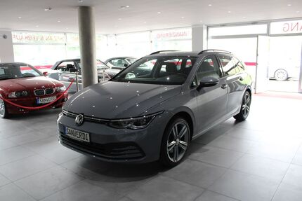 VW Golf 131.500 km 14.990 &euro; Puchheim-Bhf bei München 82178