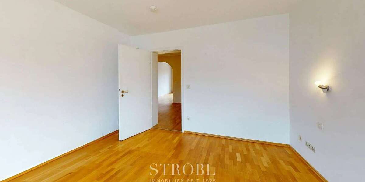 Etagenwohnung München Giesing - 2 Zimmer, 69 m&sup2;, 460.000&euro; | Angebot:25887772