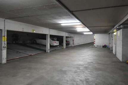 Garage zu verkaufen in München 10.900 €