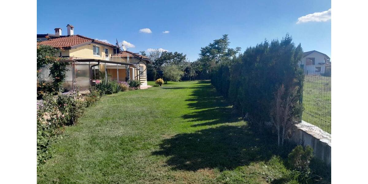 Einfamilienhaus Eching - 5 Zimmer, 113 m&sup2;, 235.000&euro; | Angebot:27169747