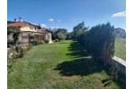 Einfamilienhaus Eching - 5 Zimmer, 113 m&sup2;, 235.000&euro; | Angebot:27169747