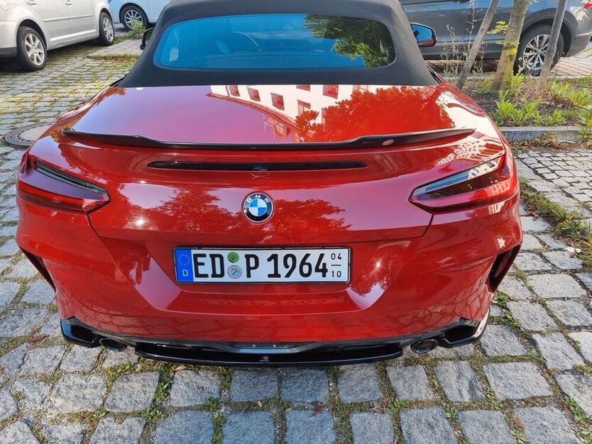 Z4
