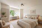 Etagenwohnung München / Au-Haidhausen Au-Haidhausen - 2 Zimmer, 55 m&sup2;, 525.000&euro; | Angebot:26853002