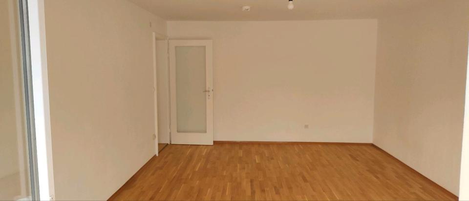 Etagenwohnung Unterschleißheim - 1.5 Zimmer, 40 m&sup2;, 1.050&euro; | Angebot:25752157