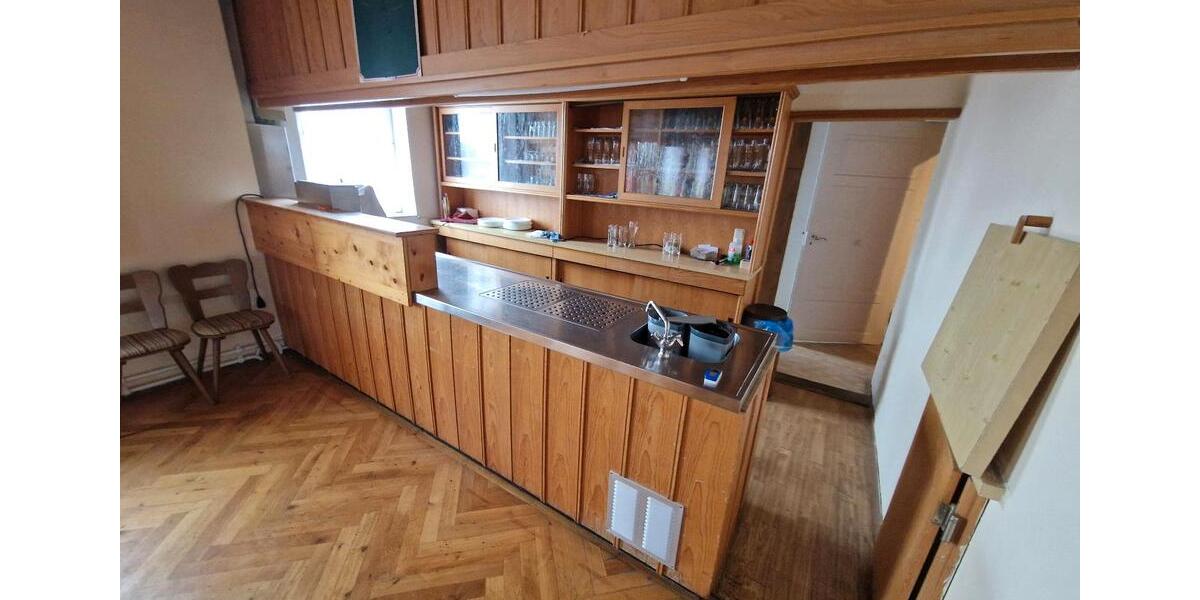 Gewerbeobjekt Erdweg - 1.000&euro; | Angebot:25997716