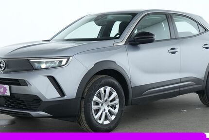 Opel Mokka 55.169 km 15.595 &euro; Garching bei München 85748