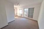 Reihenendhaus Neufahrn Mintraching-Grüneck - 4 Zimmer, 140 m&sup2;, 740.000&euro; | Angebot:25908921
