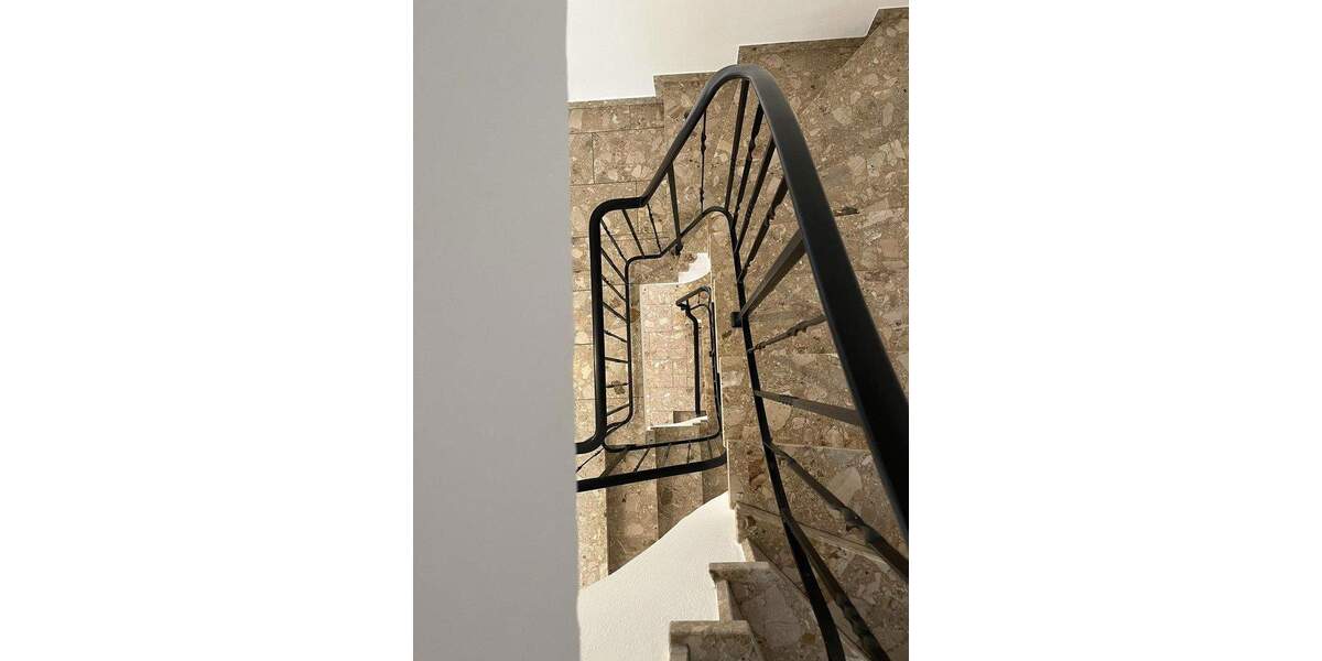 Doppelhaushälfte Fürstenfeldbruck - 6 Zimmer, 154 m&sup2;, 2.400&euro; | Angebot:25755951