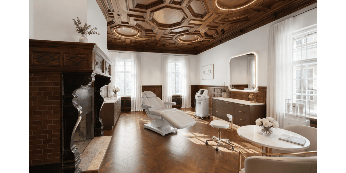 Gewerbeobjekt München Maxvorstadt - 5 Zimmer, 256 m&sup2;, 12.599&euro; | Angebot:26875106