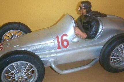 Renault Twingo 167.300 km 999 &euro; Fürstenfeldbruck 82256