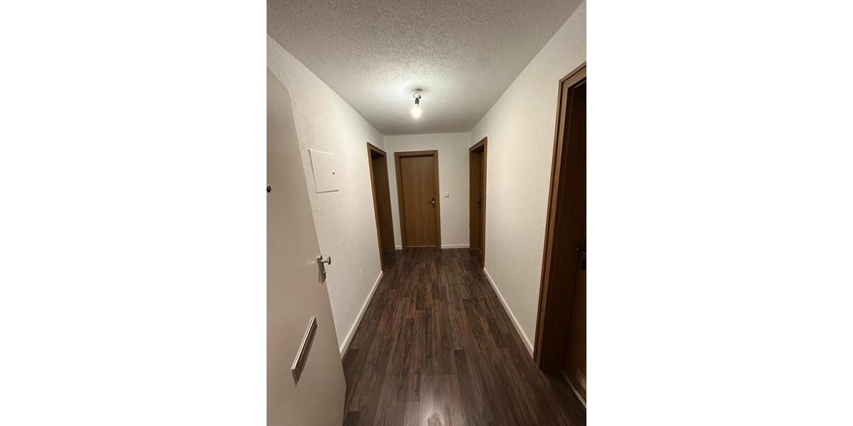 2-zimmerwohnung mit Abstellkammer und Keller Stellplatz in 81927 2 zimmer