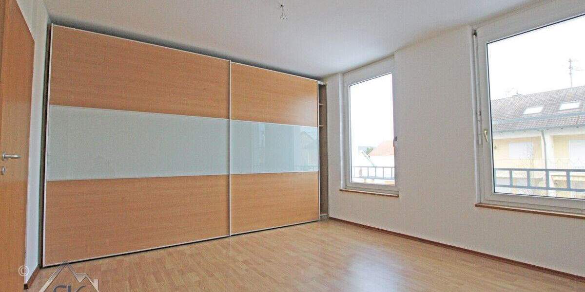 Reihenendhaus Olching / Geiselbullach Geiselbullach - 5 Zimmer, 137 m&sup2;, 798.000&euro; | Angebot:25799506