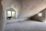 Etagenwohnung Grasbrunn Harthausen - 2 Zimmer, 56 m&sup2;, 1.170&euro; | Angebot:26763876