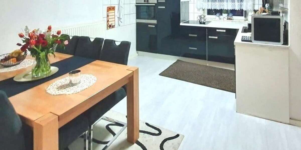 Einfamilienhaus Dachau - 4.5 Zimmer, 97 m&sup2;, 699.000&euro; | Angebot:26004860