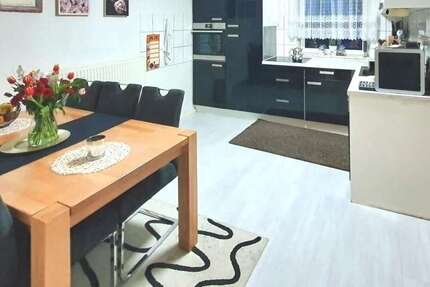 Haus Dachau - 4.5 Zimmer, 97 m&sup2;, 699.000&euro; | Angebot:26004860