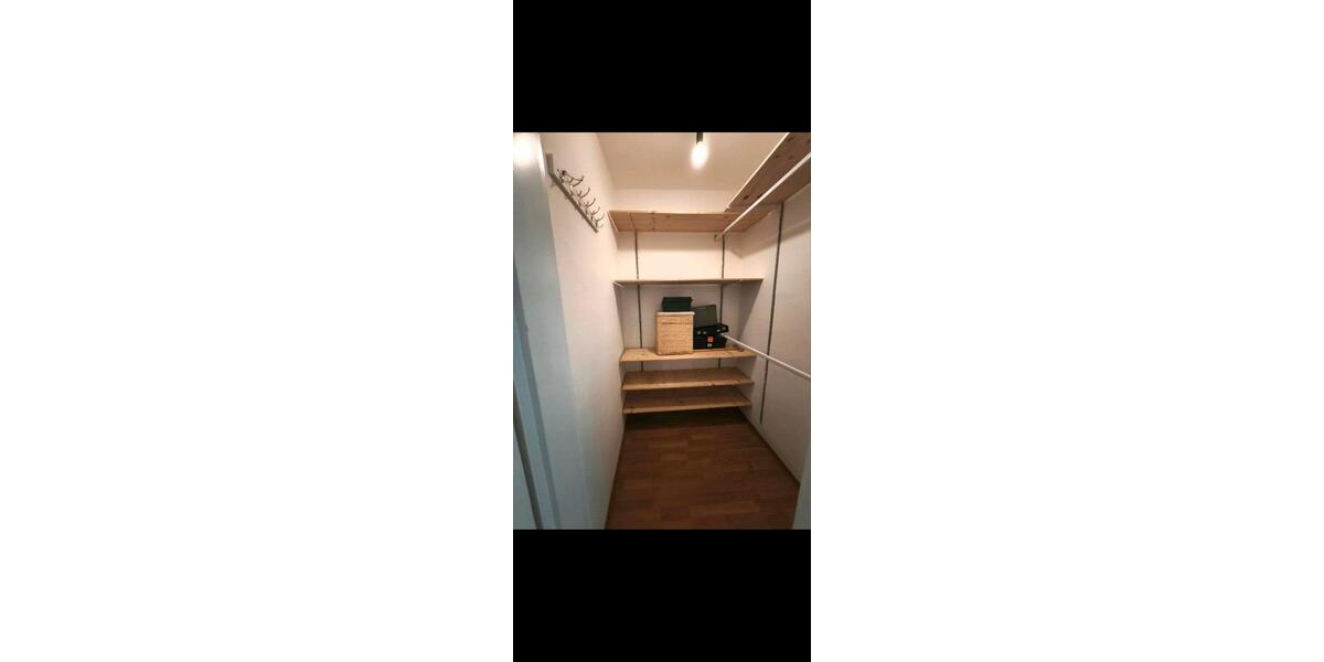 Etagenwohnung Germering - 3 Zimmer, 69 m&sup2;, 360.000&euro; | Angebot:27013683
