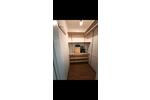 Etagenwohnung Germering - 3 Zimmer, 69 m&sup2;, 360.000&euro; | Angebot:27013683