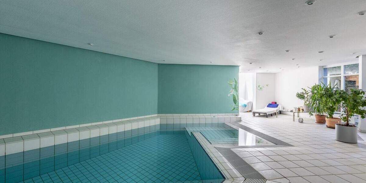 Einfamilienhaus Oberhaching Deisenhofen - 6 Zimmer, 323 m&sup2;, 3.280.000&euro; | Angebot:25696855