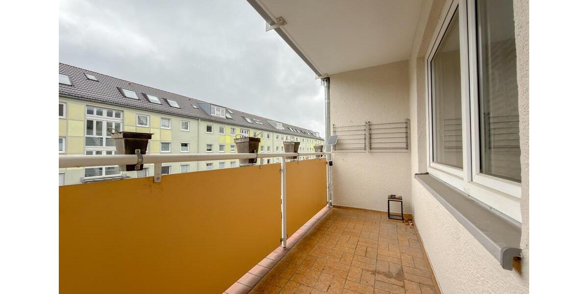 Etagenwohnung München Allach-Untermenzing - 3 Zimmer, 70 m&sup2;, 499.900&euro; | Angebot:26384549
