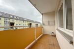 Etagenwohnung München Allach-Untermenzing - 3 Zimmer, 70 m&sup2;, 499.900&euro; | Angebot:26384549