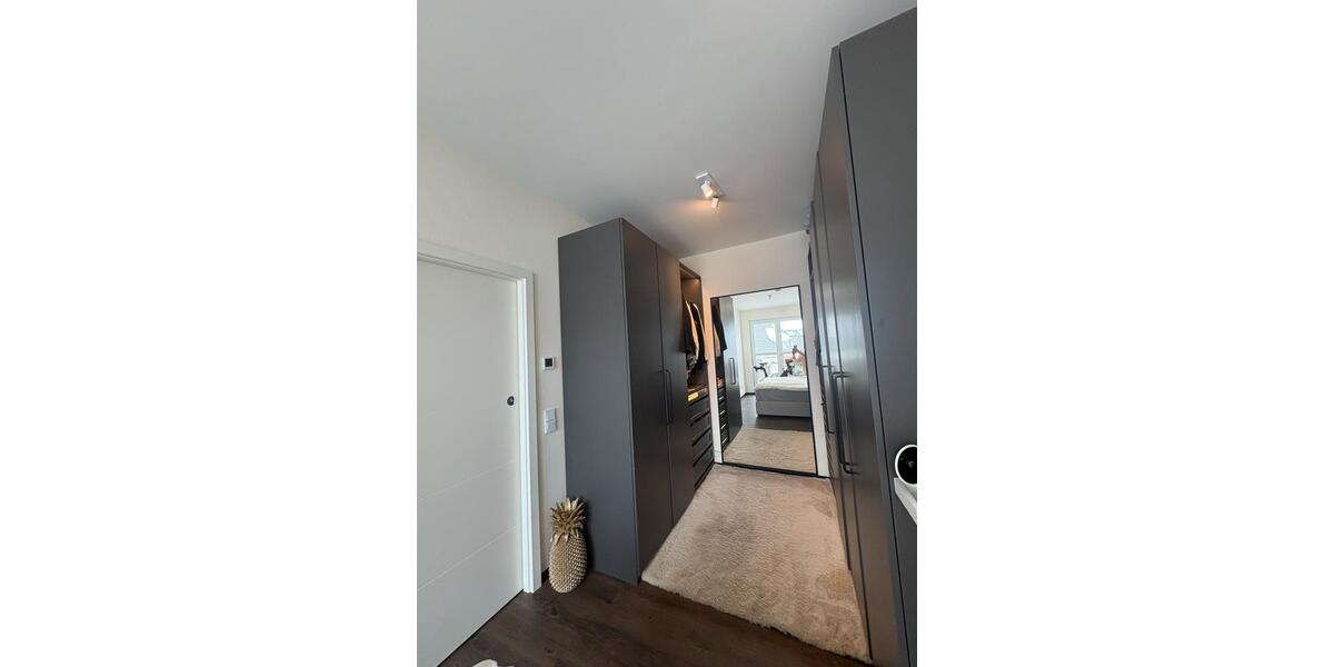 Etagenwohnung Olching - 2 Zimmer, 89 m&sup2;, 2.169&euro; | Angebot:25238356